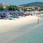 Maricampo - Helloelba Apartmanhotel