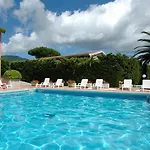 Maricampo - Helloelba 3*