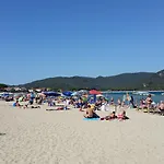 Maricampo - Helloelba 3* Marina di Campo