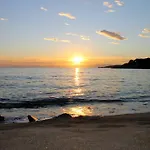 Maricampo - Helloelba 3*