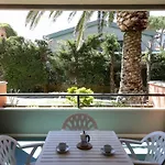 Apartmanhotel Maricampo - Helloelba