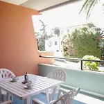 Apartmanhotel Maricampo - Helloelba