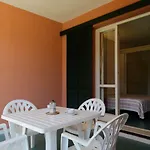 Apartmanhotel Maricampo - Helloelba 3*