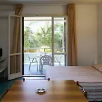 Maricampo - Helloelba Apartmanhotel 3*